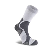 Bridgedale Coolfusion Trail Blaze Kadın Çorabı Brd628 - 1