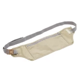 Easy Camp Money Tek Cepli Cüzdan Eca680071 - 1