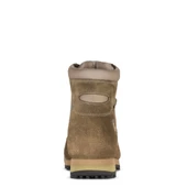 Aku Slope Goretex Trekking Bot Haki A885.4150 thumbnail 8