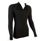 Lafuma Alpines Termal Ünisex İçlik Fermuarlı Lfv1004 - 2