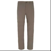 Lafuma Explorer Şort Olabilen Pantolon Lfv10675 - 1