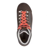 Aku UltraLight Micro Goretex Kadın Bot A365.10219 thumbnail 4