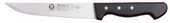 Sürbısa 61001 - Sürmene Mutfak Bıçağı 15,5 cm - 1