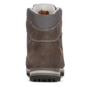 Aku UltraLight Micro Goretex Kadın Bot A365.10219 thumbnail 3