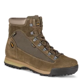 Aku Slope Goretex Trekking Bot Haki A885.4150 thumbnail 1