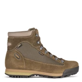 Aku Slope Goretex Trekking Bot Haki A885.4150 thumbnail 7