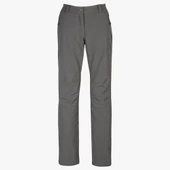 Lafuma Apennins Kadın Pantolon Lfv10411 thumbnail 2