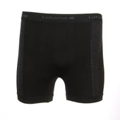 Lafuma Down Under Boxer Dikişsiz kilot 2'li Paket Lfv1017 - 1