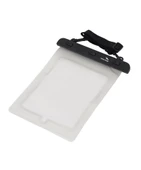 Easy Camp Su Geçirmez 32*24Cm Kılıf Eca680086 - 1