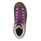 Aku UltraLight Micro Goretex Kadın Bot A365.10385 thumbnail 5