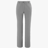 Lafuma Kadın Track Kadın Pantalon LFV10734 - 2