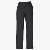 Lafuma Kadın Pro Warm Yürüyüş Pantalonu Lfv10281 - 1