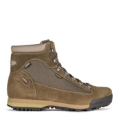 Aku Slope Goretex Trekking Bot Haki A885.4150 thumbnail 11