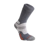Bridgedale Woolfusion Trekker Erkek Çorabı Brd169 - 3