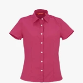 Lafuma Access Kadın Kısa Kollu Gömlek Lfv10729 - 2