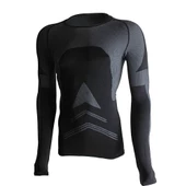 Mountain Crew 8000 Termal Üst İçlik Lfv10077 - 1