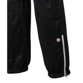 Lafuma Pajero WINDSTOPPER  Erkek Pantolonu Lfv7839 thumbnail 3