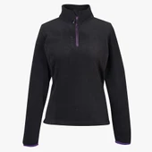 Lafuma Greenlight Kadın Yarım Fermuar Polar LFV10634 thumbnail 2