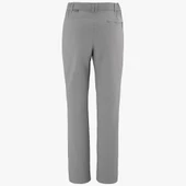 Lafuma Kadın Track Kadın Pantalon LFV10734 - 1