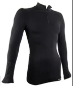 Lafuma Chamonix Fermuarlı Termal Üst İçlik Lfv1001 - 1