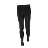 Mountain Crew 8000 Termal Alt İçlik Lfv10088 - 1