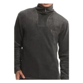 Mountain Crew Mikro Yarım Fermuar Polar Mci5551 thumbnail 4