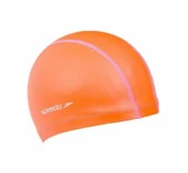 Speedo Pace Assorted Yüzücü Bone Sp8720646526 - 2