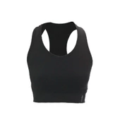 Mountain Crew Run Bra Kadın Dikişsiz Spor Büstiyeri MCI5614 - 1