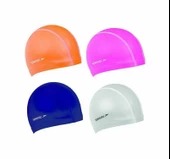 Speedo Pace Assorted Yüzücü Bone Sp8720646526 - 1