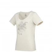 Millet Tips Kadın T Shirt Miv6920 - 1