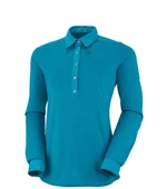 Millet Parvati Ls Kadın Shirt Miv6501 - 1