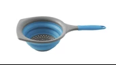 Outwell Collaps Colander Handle Blue Kevgir Out650367 - 1