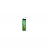 Laken Tritan Kkmx Classic Şişe 0,75L - Forestan LKKTN32V - 1