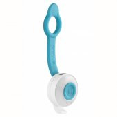 Silva Simi Light Mavi Arka Bisiklet Lambası Sv37303-2 - 2