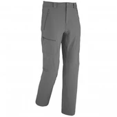 Millet Trekker Streç Erkek Pantolonu MIV5417 - 2