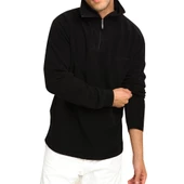 Mountain Crew Mikro Yarım Fermuar Polar Mci5551 thumbnail 1