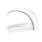 Speedo Pace Assorted Çocuk Yüzücü Bonesi Sp8720731959 - 1