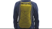 Robens Ul Dry Pack Light Olive 28lt Sırt Çantası Rbn370005 - 2