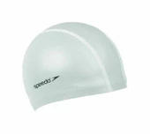 Speedo Pace Assorted Yüzücü Bone Sp8720646526 - 5
