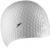 Speedo Bubble Kadın  Bone Sp8709296817 - 1