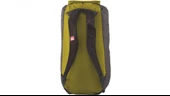 Robens Ul Dry Pack Light Olive 28lt Sırt Çantası Rbn370005 - 3