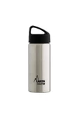 Laken Çelik 18/8 Classic Termos Şişe 0,50L - Çelik  LKTA5 thumbnail 1