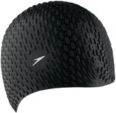 Speedo Bubble Kadın  Bone Sp8709296817 - 2