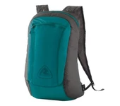 Robens Helium Mavi 20 Sırt Çantası Rbn370009 - 1