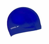 Speedo Pace Assorted Yüzücü Bone Sp8720646526 - 3