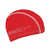 Speedo Pace Assorted Çocuk Yüzücü Bonesi Sp8720731959 - 3