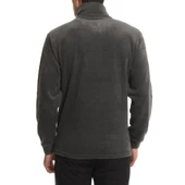 Mountain Crew Mikro Yarım Fermuar Polar Mci5551 thumbnail 3