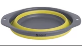 Outwell Collaps Bowl L Mor Katlanır Kap Out650474 - 1