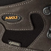 Aku Conero Vibram Goretex Bot A878.4058 - 3
