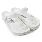 Birkenstock GIZEH EVA Terlik BRK128221 - 3